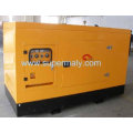 120000 Watt Silent Diesel Generator